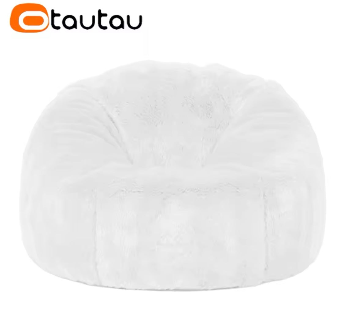 OTAUTAU-Pouf moelleux