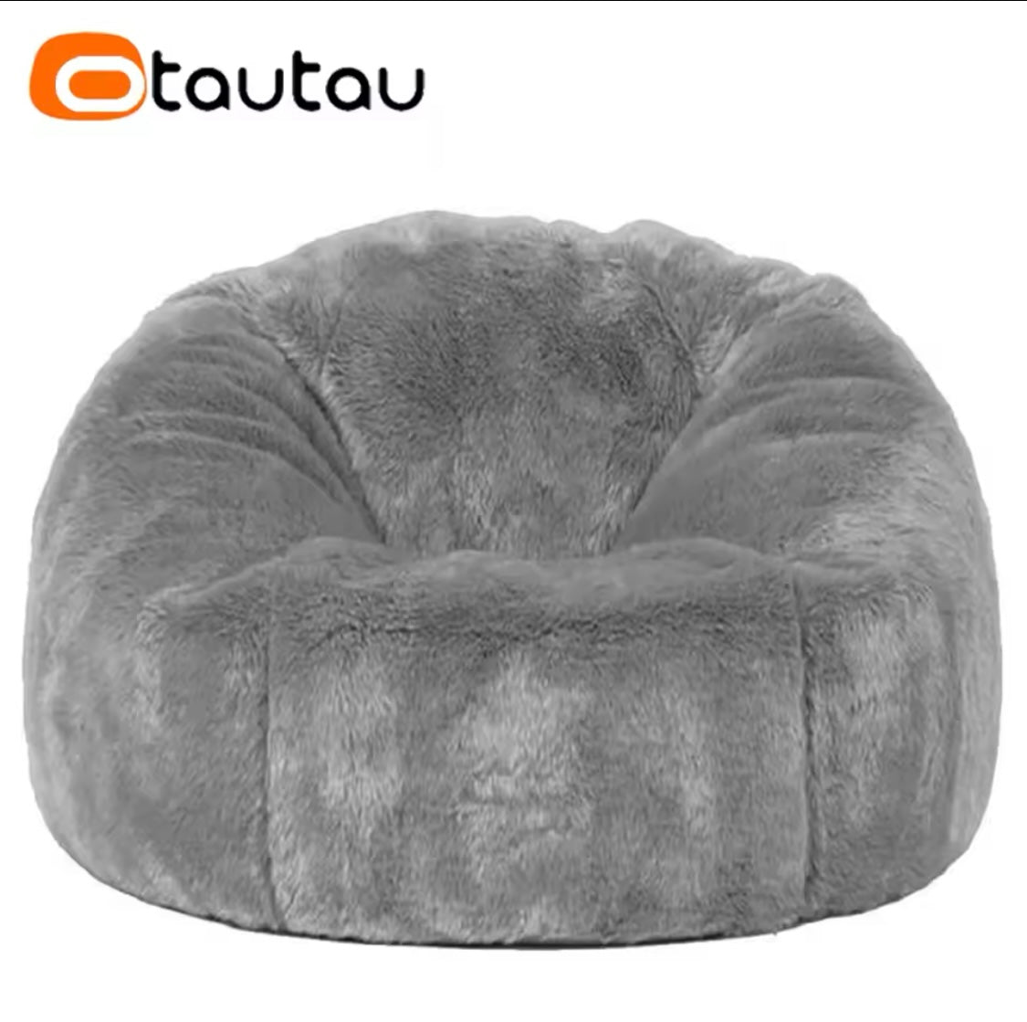 OTAUTAU-Pouf moelleux