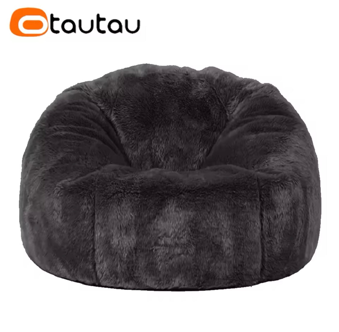 OTAUTAU-Pouf moelleux